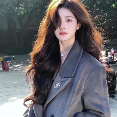 伤不起的女人