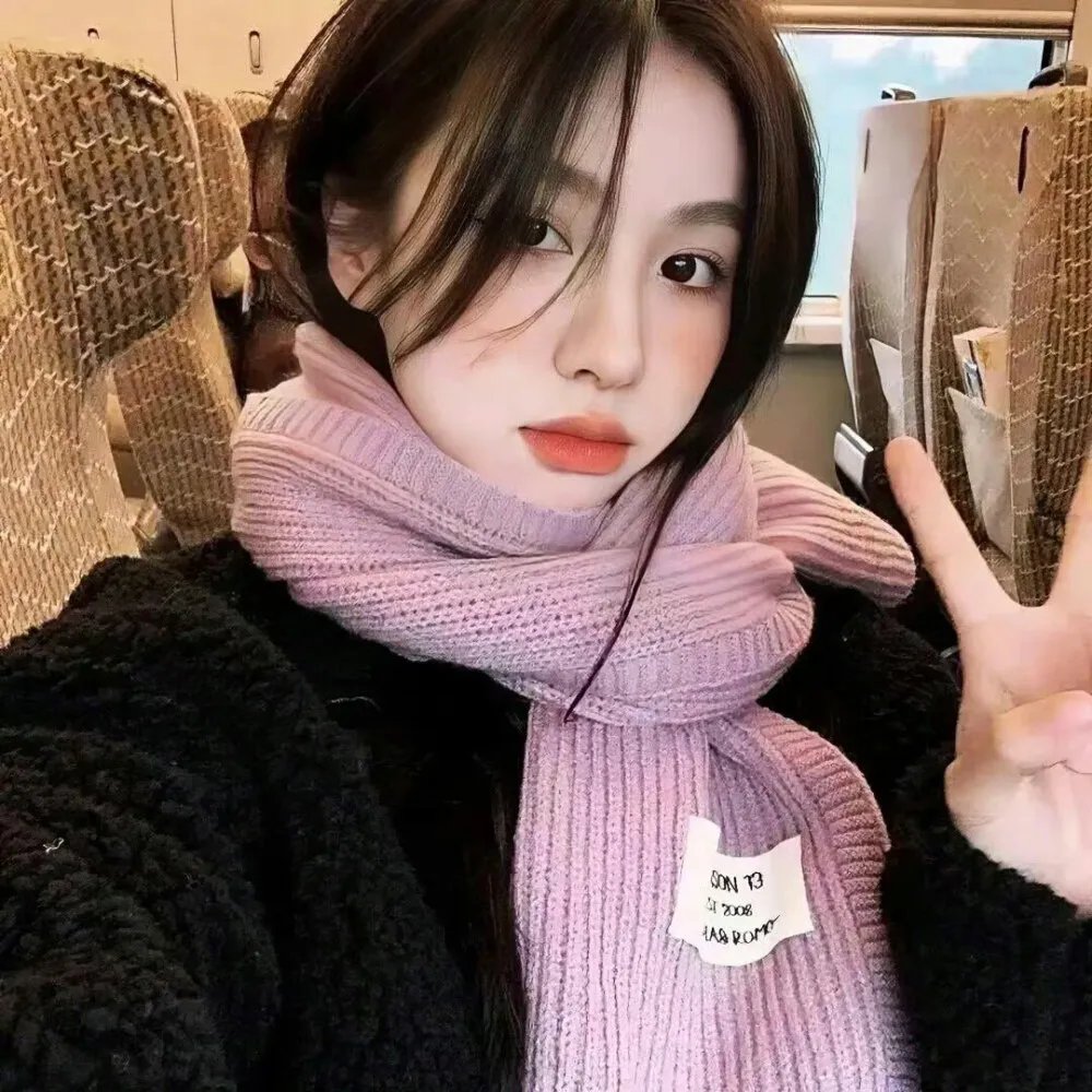 金车美人