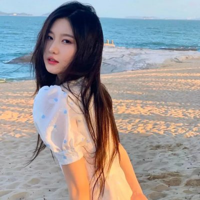 迷宫中的阿连德