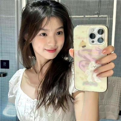 爱的痴狂