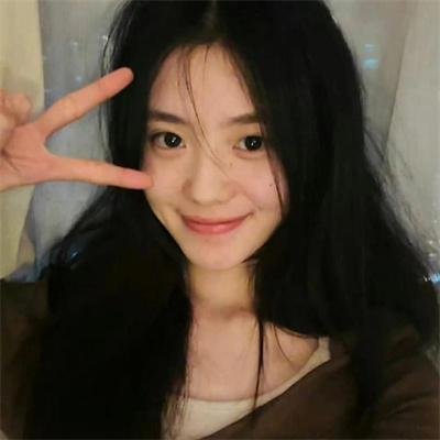 堡垒第一季