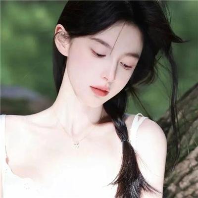 珍妮热线