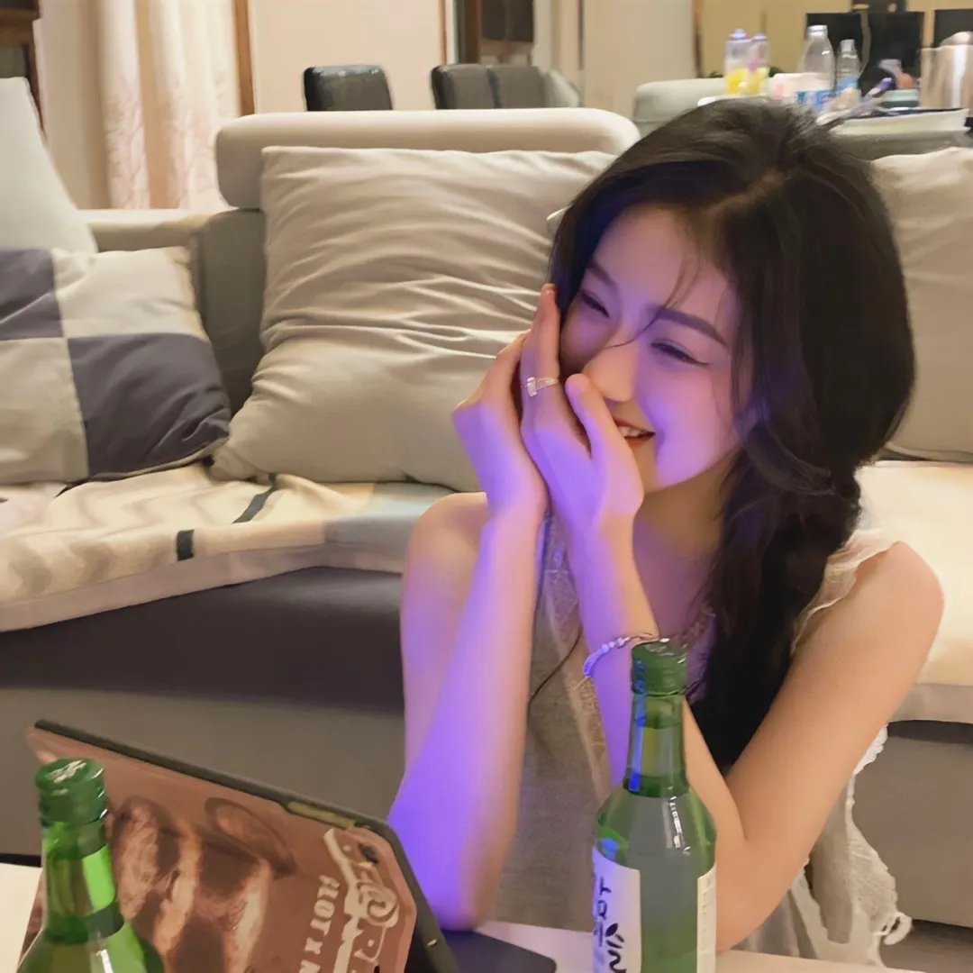 姐姐妹妹杀起来
