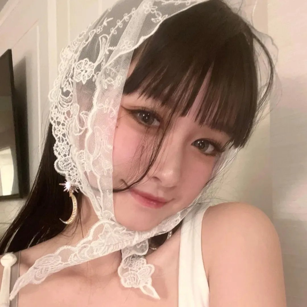 一个人的朝圣