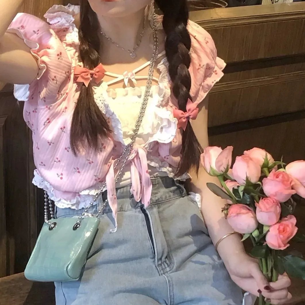 十小福