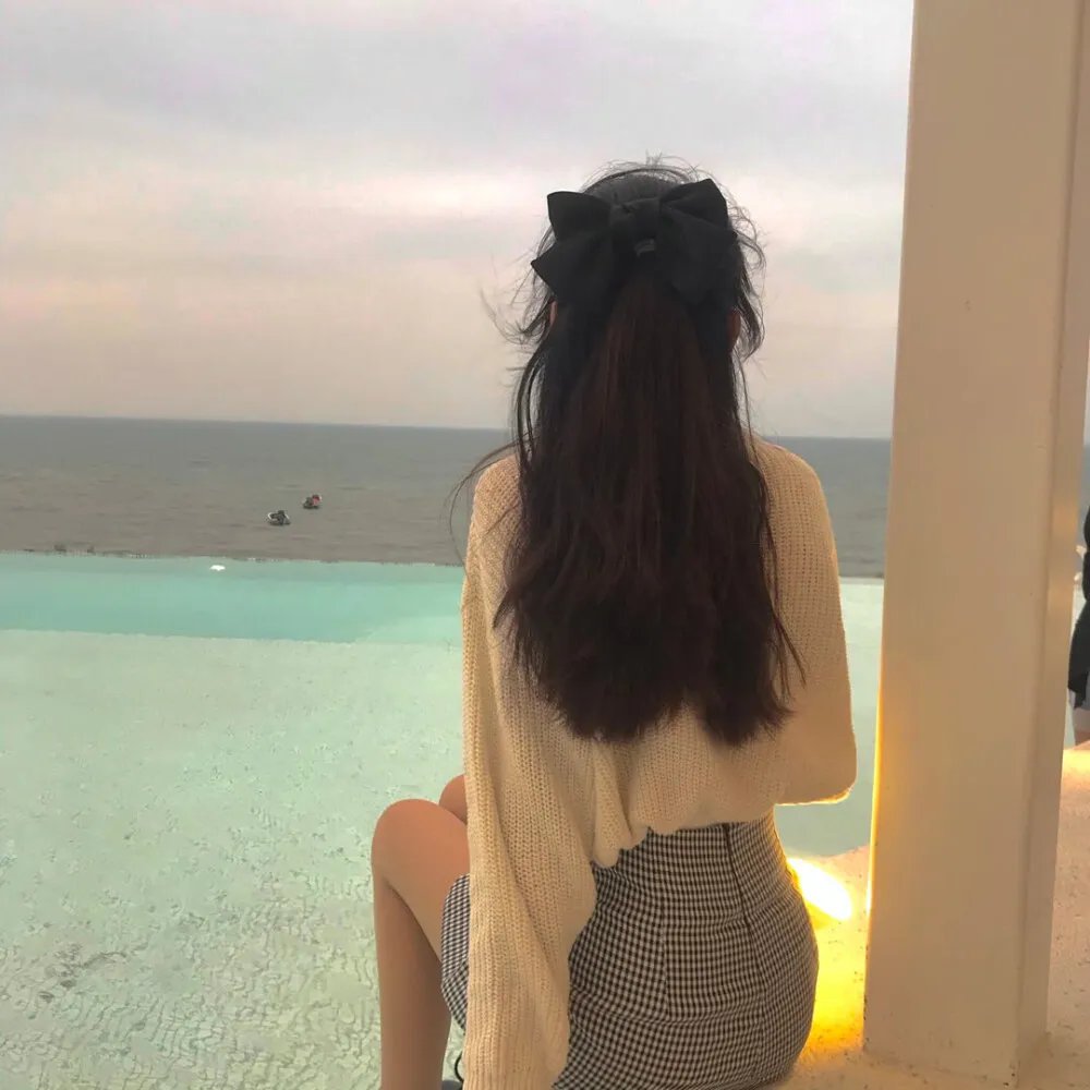 辣妈辣妹