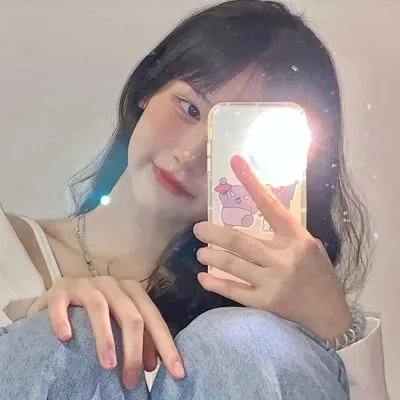怪尸案