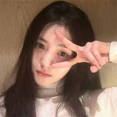 睡公主
