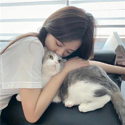 意大利风情