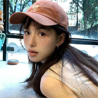 劲舞飞扬