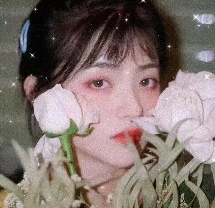 恐慌
