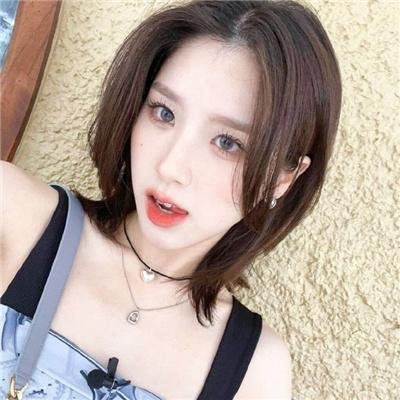 僵尸特工
