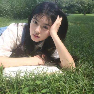 探案新窍门 第二季