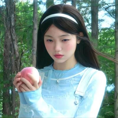 鬼校亡友