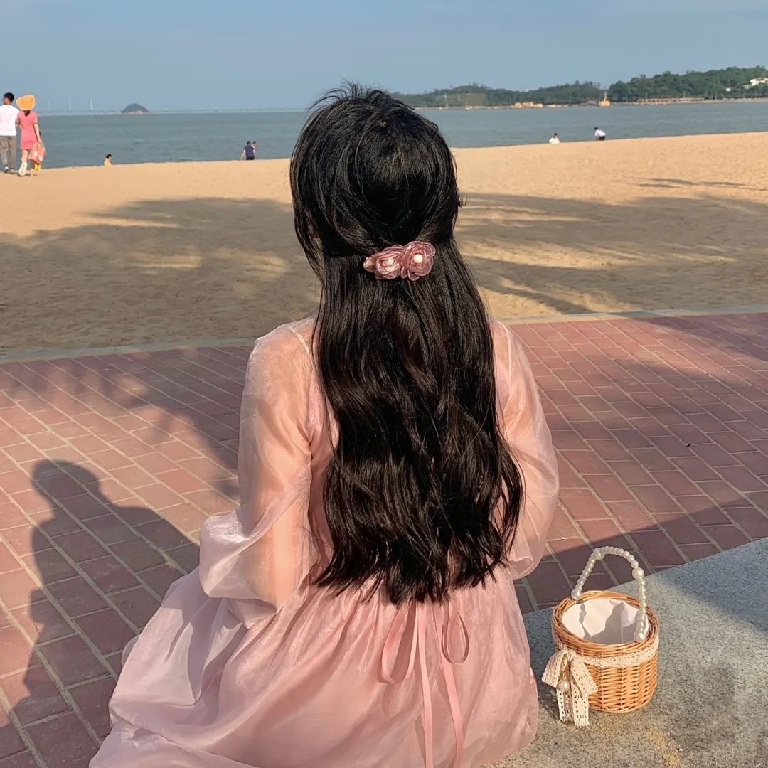 慈禧秘密生活