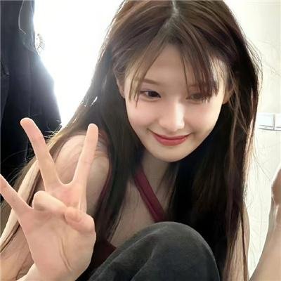 爱无罪
